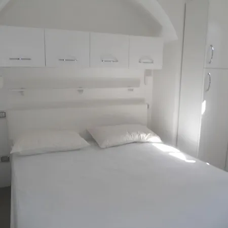 Andora, Center, Beach, Within Walking Distance Appartement Marina dʼAndora