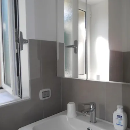 Andora, Center, Beach, Within Walking Distance *