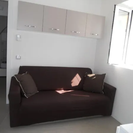 Andora, Center, Beach, Within Walking Distance
