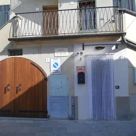 Andora, Center, Beach, Within Walking Distance * Marina dʼAndora