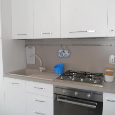 Andora, Center, Beach, Within Walking Distance Appartement Marina dʼAndora